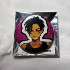 2025年最新】はらだ ハッピークソライフの人気アイテム - メルカリ