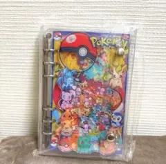 Item thumbnail for item 1ca11efd-2cc7-4456-9023-966cef0de9f8