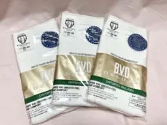 bvd ブリーフ