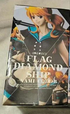 うえのよしあき様 リクエスト 2点 まとめ商品