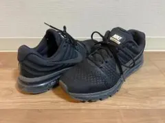 ナイキ　エアマックス2017 27.0 新品未使用 2025年最新】nike ナイキ エアマックス2017の人気アイテム