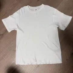 2026年最新】Thermal stussyの人気アイテム - メルカリ