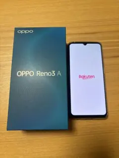 2025年最新】oppo reno3 a イヤホンの人気アイテム - メルカリ