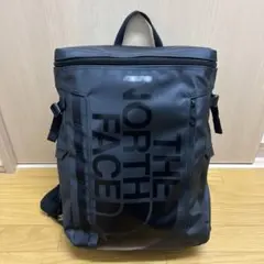THE NORTH FACE BCヒューズボックス2 デイパック NM82255