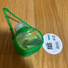 新品♡ハンドジェル