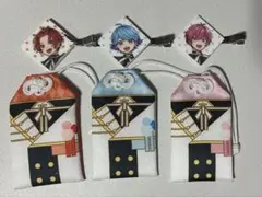 いれいす グッズ