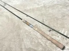 Daiwa Silver Creek S 702-MLRS（トラウトロッド） - メルカリ