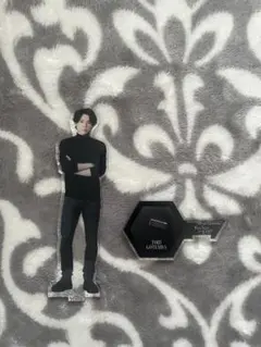 Item thumbnail for item 80a58c63-ef71-4a9d-ad38-1d9f5dfad97a