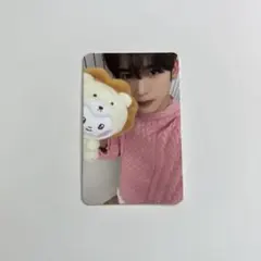 2025年最新】ZeroBaseOne popup ユジンの人気アイテム - メルカリ