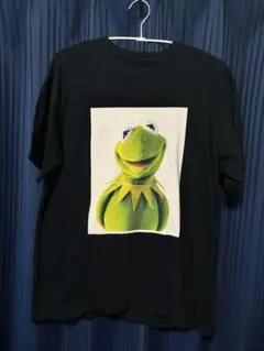 希少】CREATIVE JUICE カエル DJ 音楽 フェードTシャツ - メルカリ