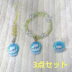 Item thumbnail for item 74f0898f-a298-42c7-9806-4b93d40ea00b