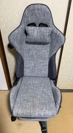 シートレール RECARO AM19 フィット GP2 アコードユーロR - メルカリ
