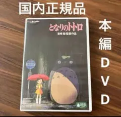 Item thumbnail for item 6aaa0f0d-6c2e-4d96-9e84-2a8d34a76fb0