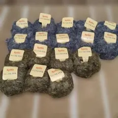 Item thumbnail for item 5a96a0fc-3923-4e64-adad-e8795942b74d