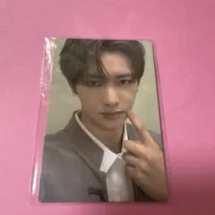 Item thumbnail for item 54baa1b6-0a86-4909-b7e0-4f456b1b4d1b