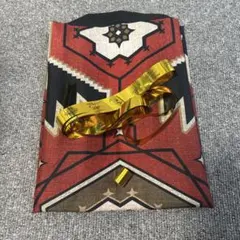 exile tシャツreason