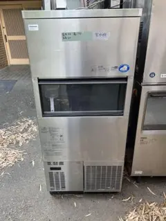 ★ シャープ　plasma cluster SJ-PF47B-S 冷蔵庫★ ☆ シャープ plasma cluster SJ-PF47B-S 冷蔵庫☆ - メルカリ