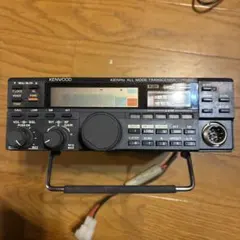 ケンウッドTS670.7-50Mカバー ケンウッドTS670.7-50Mカバー 【公式通販】