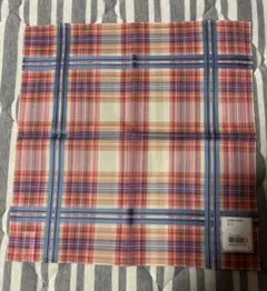 【新品】SIMONNOT GODARD チーフ ハンカチ