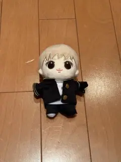 テミン　ぬいぐるみ 2026年最新】テミン 人形の人気アイテム - メルカリ