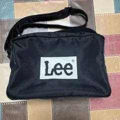 Lee ショルダーバッグのサムネイル