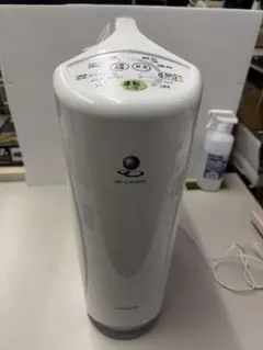 2025年最新】CORONA 除湿機・乾燥機の人気アイテム - メルカリ
