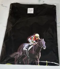 2026年最新】京都競馬場 tシャツの人気アイテム - メルカリ