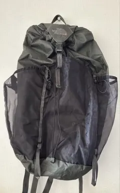 THE NORTH FACE GRAM 28 グラム バックパック リュック