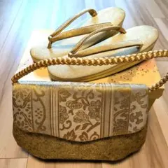 Item thumbnail for item 54e22808-c03d-4560-9399-12534b8cbe0e