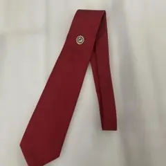 メンズ ネクタイ