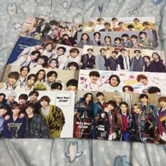 Hey!Say!JUMP 会報 maxresdefault.jpg