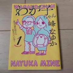 Item thumbnail for item 8305a14e-38fd-48c3-8e0a-a62aade5f1df