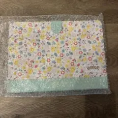 ポケモン タブレットケース カバー