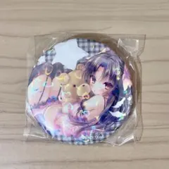 2026年最新】るび様 缶バッジの人気アイテム - メルカリ