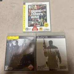 Item thumbnail for item 6cf1517b-d002-4ad8-a45d-54db7aeefe61