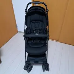 2025年最新】ラクーナクッションフリープラスの人気アイテム - メルカリ