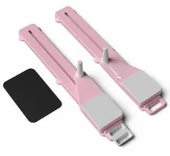 Item thumbnail for item cd1ad901-1551-496e-b8d3-8b32de3a04f6