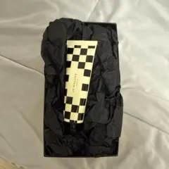 JO MALONE ハンドクリーム　ブラックベリー&ベイ