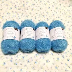 Item thumbnail for item f61e7801-4ada-4e66-bc4c-4527cb2df806