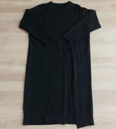 Item thumbnail for item 22ea14b9-4b36-4cce-bcdc-7563286afada