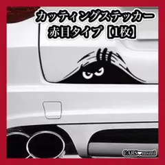 Item thumbnail for item 521f7826-63d4-41fc-94e0-07f5ca4ebc5f