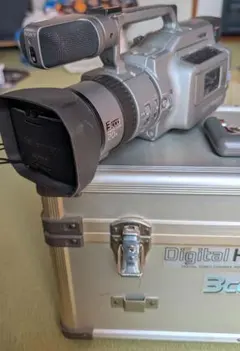 2026年最新】VX1000の人気アイテム - メルカリ