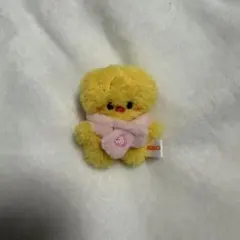 2026年最新】スキズ ぬいぐるみ ポガリの人気アイテム - メルカリ