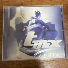 邦楽 t mix CD Tohji Mallboyz Tohji、ミックステープ『t-mix』トラックリスト公開 Bladee、yeule