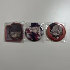 原神 リネ