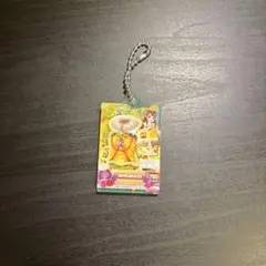 Item thumbnail for item 90ed440f-7917-491e-bedd-0b71381b4d95