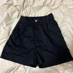 WEＧＯ　ショートパンツ