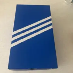 adidas箱のみ