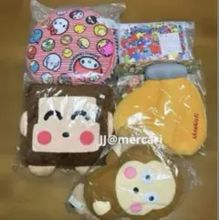 Item thumbnail for item 009342bf-c18d-4da1-a260-8043932e5096