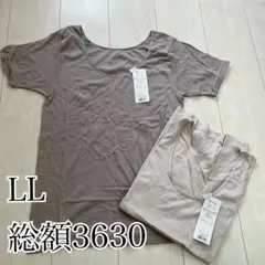 Item thumbnail for item 6668b23c-56aa-414d-8f93-227c0d48227b